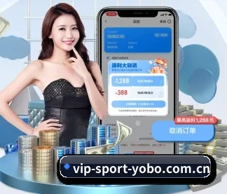 视频集锦，精彩瞬间回放